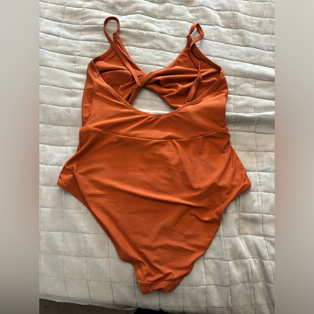 Aerie swimwear